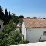 Appartement de 51 m² avec 2 chambre(s) en location à NIMES