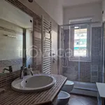 Rent 2 bedroom apartment of 63 m² in Milano