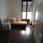 Rent 5 bedroom apartment of 130 m² in Terni