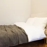 Miete 1 Schlafzimmer wohnung von 55 m² in Vienna