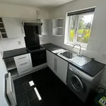 Rent 1 bedroom flat in Stratford-on-Avon