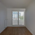 Appartement intermédiaire AULNAY SOUS BOIS à louer | in'li