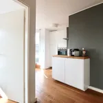 Miete 2 Schlafzimmer haus von 60 m² in Cologne