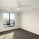 Rent 3 bedroom house in Brisbane City