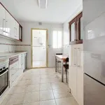 Alquilo 2 dormitorio apartamento de 65 m² en Málaga (Torre Atalaya)