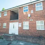 Rent 1 bedroom flat in Yorkshire And The Humber