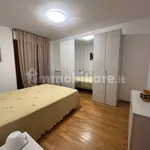 Rent 2 bedroom apartment of 73 m² in Turin