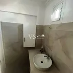 Rent 1 bedroom apartment of 47 m² in Αχαΐα