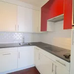 Rent 2 bedroom apartment of 88 m² in Breda