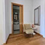 Rent 1 bedroom apartment of 36 m² in Rome