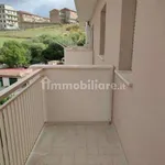 3-room flat via Gabara, San Cataldo