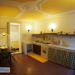 Rent 4 bedroom apartment of 100 m² in Catania