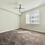 Rent 3 bedroom apartment in Broward County