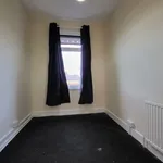 Rent 3 bedroom house in Yorkshire And The Humber