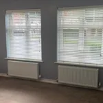 Rent 2 bedroom flat in Birmingham