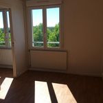 Rent 3 bedroom apartment of 54 m² in PESSAC