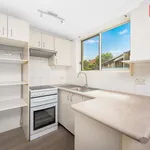 Rent 2 bedroom apartment in Hornsby