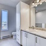 Rent 5 bedroom apartment in Gatineau