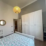 Rent 3 bedroom apartment of 115 m² in Viareggio