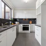 Rent 2 bedroom apartment in Hornsby