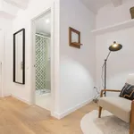 Alquilar 10 dormitorio casa en Barcelona