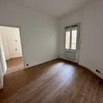 Appartement de 42 m² avec 2 chambre(s) en location à Arles-sur-Tech