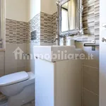 Rent 4 bedroom apartment of 135 m² in Cisterna di Latina