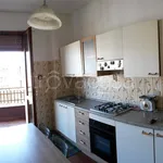 Rent 3 bedroom apartment of 120 m² in Paderno Dugnano