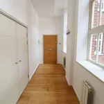 Rent 2 bedroom flat in South East England