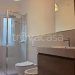 Rent 3 bedroom apartment of 70 m² in Varazze