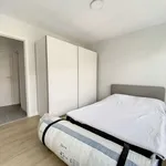 Rent 1 bedroom apartment in brussels