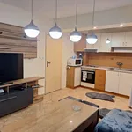 Rent 2 bedroom apartment of 54 m² in Генерали