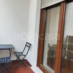 Rent 2 bedroom apartment of 60 m² in Caorle