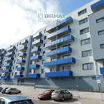 Rent 4 bedroom apartment of 121 m² in Pilsen