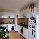 Rent 3 bedroom apartment of 68 m² in Rennes