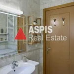 Rent 2 bedroom apartment of 95 m² in Γλυφάδα