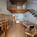 Rent 2 bedroom apartment of 65 m² in Comiso