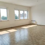 Appartement de 87 m² avec 3 chambre(s) en location à Merten