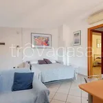 Rent 2 bedroom apartment of 65 m² in Giulianova