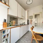 Rent 2 bedroom apartment of 65 m² in Milan