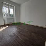 Appartement de 45 m² avec 2 chambre(s) en location à Dijon