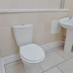 Rent 1 bedroom apartment in Cardiff