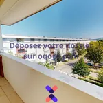 Appartement de 9 m² avec 4 chambre(s) en location à Clermont-Ferrand