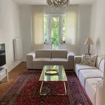 Rent 3 bedroom apartment of 74 m² in Bremen