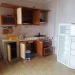 3-room flat Contrada Mugavero, Enna