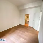 Rent 3 bedroom apartment of 142 m² in Milan