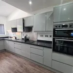 Rent 1 bedroom flat in Sandwell