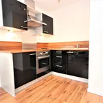 Rent 1 bedroom flat in Liverpool