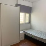 Rent a room in Castelló de la Plana