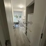 Rent 2 bedroom apartment of 13 m² in Amadora